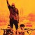 실버턴 포위 작전 Silverton.Siege.2022.1080p.NF.WEBRip.1400MB.DD5.1.x264-GalaxyRG