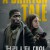 브릭스턴 테일 A Brixton Tale,2022.1080p.KOR.FHDRip.H264.AAC-REEL
