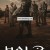 헤일로 시즌1 E05 Halo.S01E04.1080p.FHDRip.H264.AAC [자체자막]
