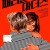 패러렐 마더스 Madres paralelas,2022.720p.KOR.HDRip.H264.AAC-REEL