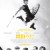 벨파스트 초고화질 Belfast,2022.1080p.KOR.FHDRip.H264.AAC-REEL.mp4