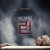 이스케이프 런 Shut In,2022.720p.KOR.HDRip.H264.AAC-REEL