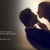 365일 오늘 365.Days.This.Day.2022.1080p.KOR.FHDRip.H264.AAC-REEL