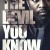 더 데블 유 노우 [4k] The.Devil.You.Know.2022.1080p.WEBRip.DDP5.1.x264-NOGRP