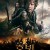 호빗: 다섯 군대 전투 Movie, The Hobbit The Battle of the Five Armies Extended Edition