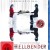 헬벤더 Hellbender.Growing.Up.Is.Hell.2021.1080p.BluRay.REMUX.AVC.DTS-HD.MA.5.1-FGT