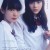 소녀가 소녀에게 Girls Encounter,2020.1080p.KOR.FHDRip.H264.AAC-REEL