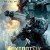 Foxtrot Six 2022.1080p.KOR.FHDRip.H264.AAC-REEL.L