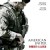 아메리칸 스나이퍼 [4k] American.Sniper.2014.2160p.WEBRip.DDP5.1.x264-GalaxyRG