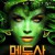 메두사 Medusa.2020.1080p.BluRay.x264.AAC5.1-[YTS.MX]
