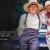 룸슈프링아 Rumspringa.2022.GERMAN.1080p.NF.WEBRip.DDP5.1.x264-SMURF