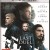 라스트 듀얼: 최후의 결투 [4k] [HR] The Last Duel (2021) [086B66C5]