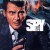 007 나를 사랑한 스파이 The.Spy.Who.Loved.Me.1977.BluRay.1080p.x265.10bit.AAC-highcal
