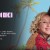 허니문 위드 마이 마더 Mothers.Love.2022.SPANISH.1080p.NF.WEBRip.DDP5.1.x264-SMURF