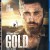 골드 Gold.2022.1080p.BluRay.DTS-HD.MA.5.1.x264-JustWatch