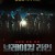 브레이킹 라인 The Narrow Bridge,2022.1080p.KOR.FHDRip.H264.AAC-REEL