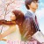 4월은 너의 거짓말 Your Lie in April,2022.1080p.KOR.FHDRip.H264.AAC-REEL
