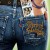 청바지 돌려입기 The.Sisterhood.of.the.Traveling.Pants.2005.PROPER.1080p.WEBRip.x264-RARBG