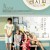 하와이언 레시피 Honokaa.Boy.2009.JAPANESE.1080p.AMZN.WEBRip.DDP5.1.x264-Fxe