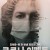 코로나 이펙트 All in My Power,2022.1080p.KOR.FHDRip.H264.AAC-REEL