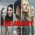 새장 The Aviary,2022.1080p.FHDRip.H264.AAC-REEL