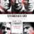 팅커 테일러 솔저 스파이 Tinker Tailor Soldier Spy,2011.720p.KOR.HDRip.H264.AAC-REEL.mp4