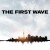전염병의 첫번째 파도 The.First.Wave.2021.1080p.WEBRip.x264-RARBG