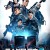 특수부대 백호3 The Underground War,2022.1080p.KOR.FHDRip.H264.AAC-REEL