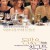 돈 많은 친구들 Friends.With.Money.2006.1080p.NF.WEB-DL.DDP5.1.x264-GNom