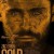 골드 Gold.2022.1080p.KOR.FHDRip.H264.AAC-REEL