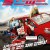 풀 스피드 A fond, Full Speed,2016.1080p.KOR.FHDRip.H264.AAC-REEL.mp4