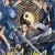 노산도사 2022.1080p.KOR.FHDRip.H264.AAC-REEL