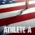 우리는 영원히 어리지 않다 Athlete A (2020) (1080p NF WEB-DL x265 HEVC 10bit t3nzin)