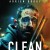클린 Clean.2021.1080p.BluRay.x264.DTS-HD.MA.5.1-MT