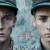 랜드 오브 마인 Land of Mine (2015) (1080p BluRay x265 10bit Tigole)