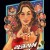 리코리쉬 피자 Licorice.Pizza.2021.1080p.BluRay.H264.AAC-RARBG