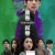테러라이저스 Terrorizers.2021.CHINESE.1080p.NF.WEBRip.DDP5.1.x264-NOGRP