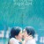 내가 처음으로 사랑한 소녀 The First Girl I Loved.2022.1080p.KOR.FHDRip.H264.AAC-REEL