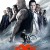 트리플 엑스 리턴즈 xXx Return of Xander Cage,2017.1080p.KOR.FHDRip.H264.AAC-REEL.mkv