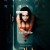 그날 정식릴 The Free Fall,2022.1080p.KOR.FHDRip.H264.AAC-REEL.mp4