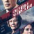 식스 미닛 투 미드나잇 Six Minutes to Midnight,2022.720p.KOR.HDRip.H264.AAC-REEL