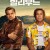 원스 어폰 어 타임... 인 할리우드 [우리말] (4k) Once.Upon.a.Time.in.Hollywood.2019.2160p.BluRay.REMUX.HEVC.DTS-HD.MA.7.1-FGT