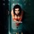 그날 The.Free.Fall.2021.1080p.WEBRip.DD5.1.x264-NOGRP