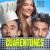 포 티 이어스 영 40.Years.Young.2022.SPANISH.1080p.NF.WEBRip.DDP5.1.x264-SMURF