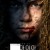 아마이아 뱀파이어 소녀 Todas las Lunas, All The Moons,2022.1080p.KOR.FHDRip.H264.AAC-REEL