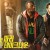 투캅스 인 파리: 더 테이크다운 The.Takedown.2022.FRENCH.1080p.NF.WEBRip.DDP5.1.Atmos.x264-TBD