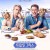 트립 투 그리스 The Trip to Greece (2020) (1080p BluRay x265 10bit Tigole)