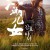강호아녀 Ash.Is.Purest.White.2018.CHINESE.1080p.BluRay.H264.AAC-VXT
