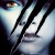 커스드 Cursed.2005.UNRATED.1080p.BluRay.REMUX.AVC.DTS-HD.MA.5.1-FGT