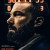 더 웨이 백 The.Way.Back.2020.2160p.WEBRip.DDP5.1.x264-GalaxyRG